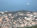 Dubrovnik Cable Car and Panorama 14 7 2010   YouTube