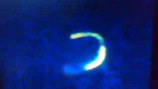 Watch Nena Guter Mond video