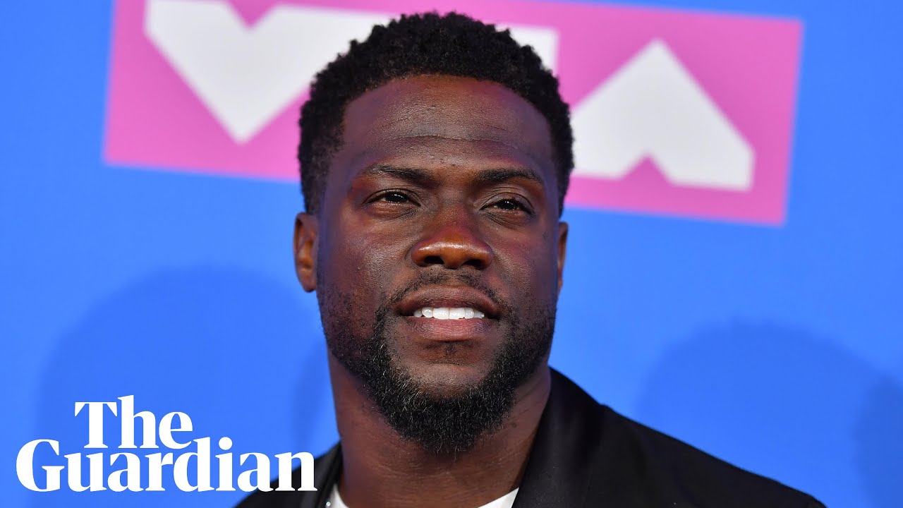 Oscars: No host for 2020 Academy Awards following Kevin Hart drama