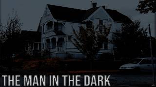 The Creepiest Night in American History — Still Unsolved After 100 Years