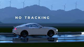 Private Maps by MapQuest