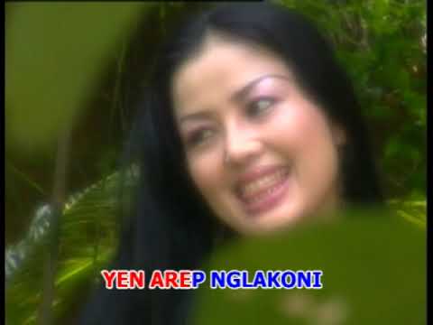 Sonny Josz - Kecantol | Dangdut (Official Music Video)