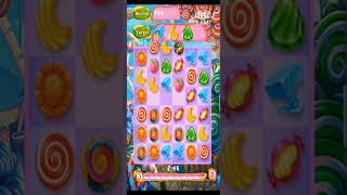 Candy Classic 3 Next screenshot 3