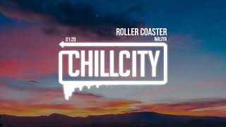 Naliya - Roller Coaster