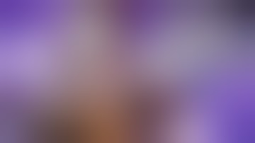 MORTAL KOMBAT 11 Kabal All Intros Dialogue Character Banter