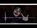 Lay lay viral song joker