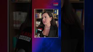 Apartmanda Kapısının Önüne Ayakkabı Bırakanlar Yandı, Davalık Olabilirsiniz