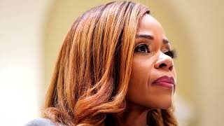 Democrat accused of stealing disaster funds resigns from House