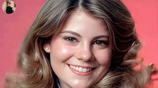 Do You Remember Lisa Whelchel? Take a Deep Breath Before You See Her Today!