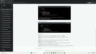 Celebrity Python Timer how to stop thread when program ends Profile