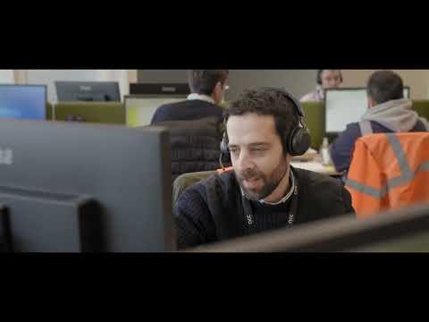 Acc Automotive