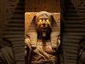 4,000 YEARS LATER… THE MUMMY RETURNED AS A QUEEN 😨👑