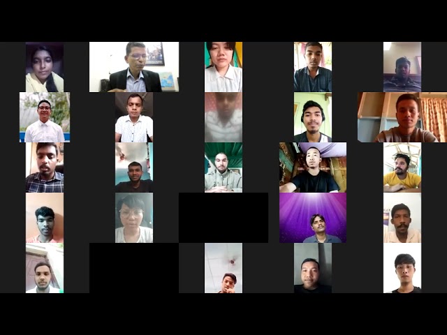 World No Tobacco Day