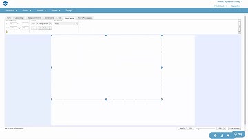 Creating a Layout for an Media RSS feed