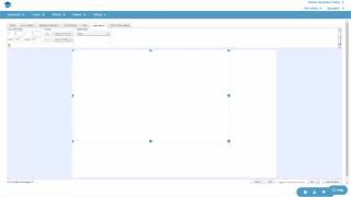 Creating a Layout for an Media RSS feed