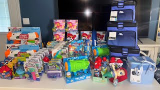 Walgreens 80%off| Don’t leave these behind |..Check out my haul 