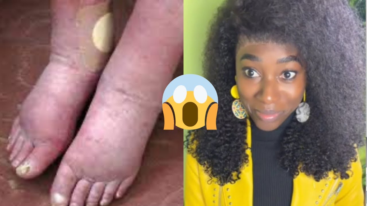 😱😱Alahou Akbar Dale Youma Alone Sama Tanta La sole Sama Tank Bi Newi Am Ay Sakh Si Biir