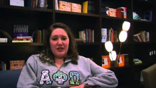 Susquehanna University APO Overview