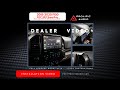 Dealer Ford F-150 &amp; Super Duty Sony XAV-AX8500 / XAV-9500ES Install | Prolific Audio XAV-FORDFKIT