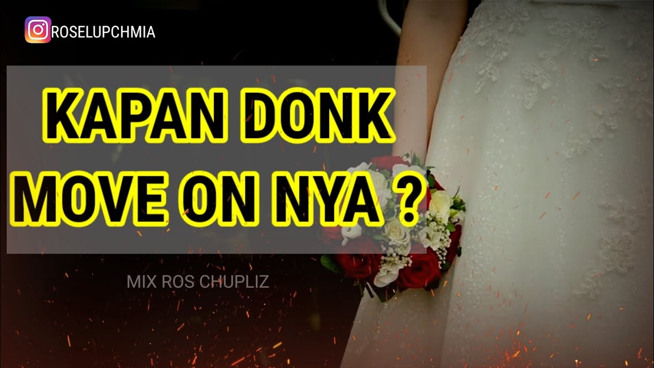 Status wa kekinian - Status wa sedih - Status wa 30 detik - Story wa