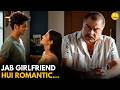 Jab Girlfriend Hui Romantic || Dadu Giri || TVF Diaries