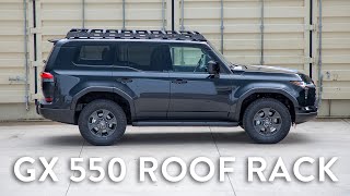 ループアップ　高見エディション ループアップ (高見祐希セッティング済) - ジャパンルーピング