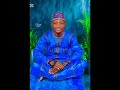 Manzo Gamu Ga Reka By ZAKIRU ALHAJI ISAH BURAKA ANNABI MUHAMMADU