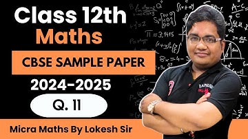 Q.11. For the linear programming problem (LPP), the objective function is  Z x y = + 4 3 Z=4+3y