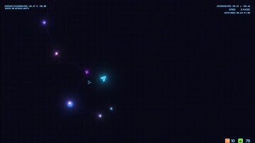 Starcom Nexus - Sentinel battleground