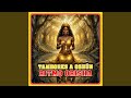 “DAME TU BENDICIÓN” (MIX)
