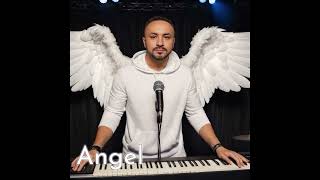 11.Angel AI - Euforia