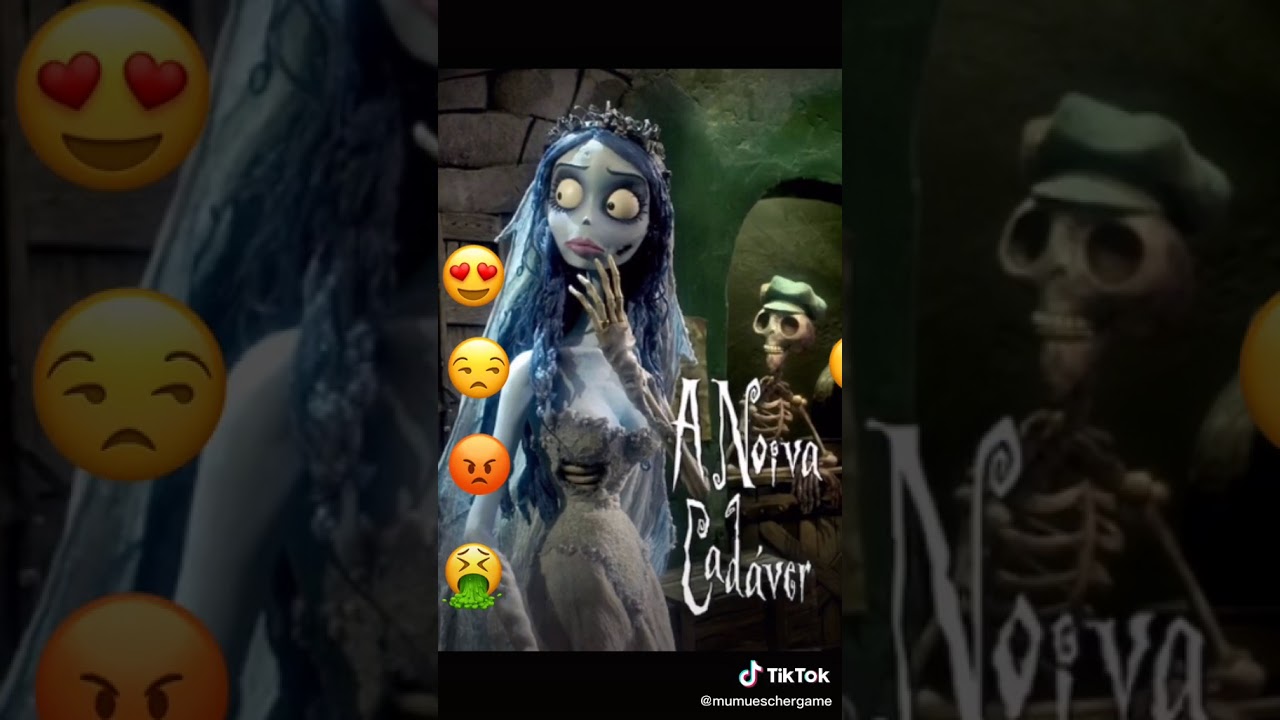 Vi Cercherò Vi Troverò E Vi Ucciderò
