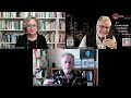 WTF Episode 10 The Isolation of Earbuds – Are We Tuning Out the World?