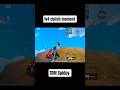 bgmi 1v4 clutch shorts #pubg #bgmi #1vs4 #1v4clutch #bgmi1v4 #pubgmobile #shorts #short #bgmishorts