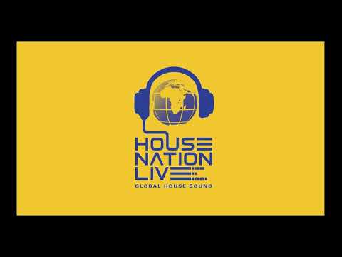 House Nation Live Live Stream