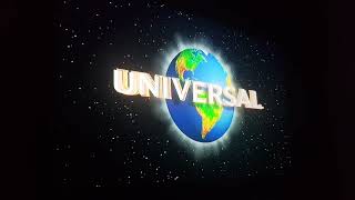 Opeing To Fast And Furious Tokyo Drift 2006 Dvd Australia 200911 Reprint