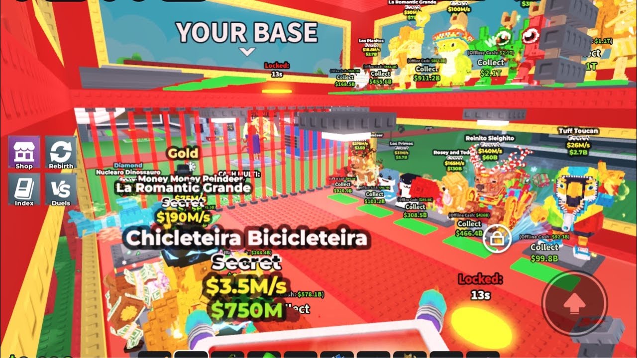 #ロブロックス　交換配信