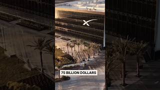 #spacexipo #spacex #aktiego #rklb #asts