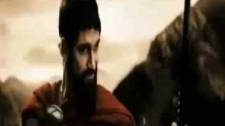 Wilito Habla Con Marina2