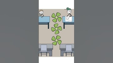 Smart but Sneaky! Thief Puzzle Level 42 Will Make You Laugh