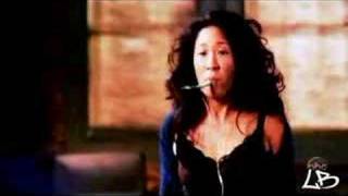 Greys Anatomy: Do What You Want
A General Greys Anatomy Video of the cast showing the fun side of the show. Basically its just my fave funny scenes thrown in with an awesome upbeat song.
Song Used: Do What You Want by Ok GO
Editing Software Used: Sony Vegas 7 Greys Anatomy: Do What You Want