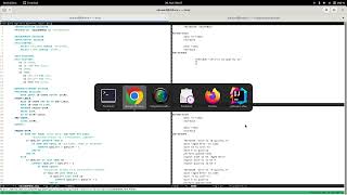 Gilded Rose refactoring Kata with cobol-check---Part 2/3