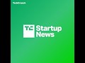 Jeff Bezos’s Prometheus raises $12B to build an ‘artificial general engineer’ for the physical wo...