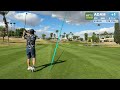 How To Break 80 The Ugly Way