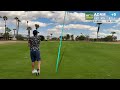 How To Break 80 The Ugly Way