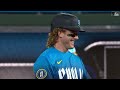 Royals vs. Phillies Game Highlights (9/12/25) | MLB Highlights