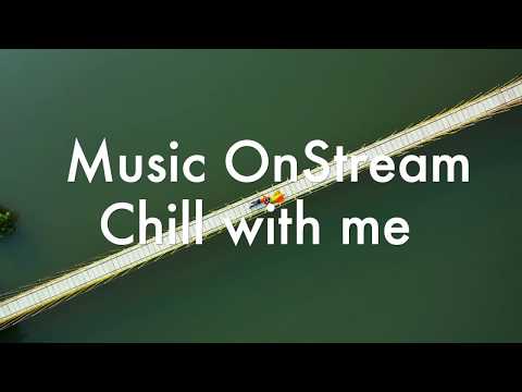 BEST OF SUMMER BEACH MUSIC 2020 Tropical House happy music chill out MUSICBYADEN -HAPPY