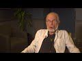 YES - Topographic Drama - Steve Howe Q&amp;A 4/8 &amp; And You And I (live excerpt)