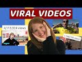 Learn Swedish with Swedish Viral Videos and MEMES - Episode 1 - Learn Swedish in a Fun Way!