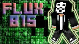 Играю В Скайварс С Читом Flux B15